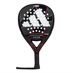 Vợt Padel Adidas Adipower A1